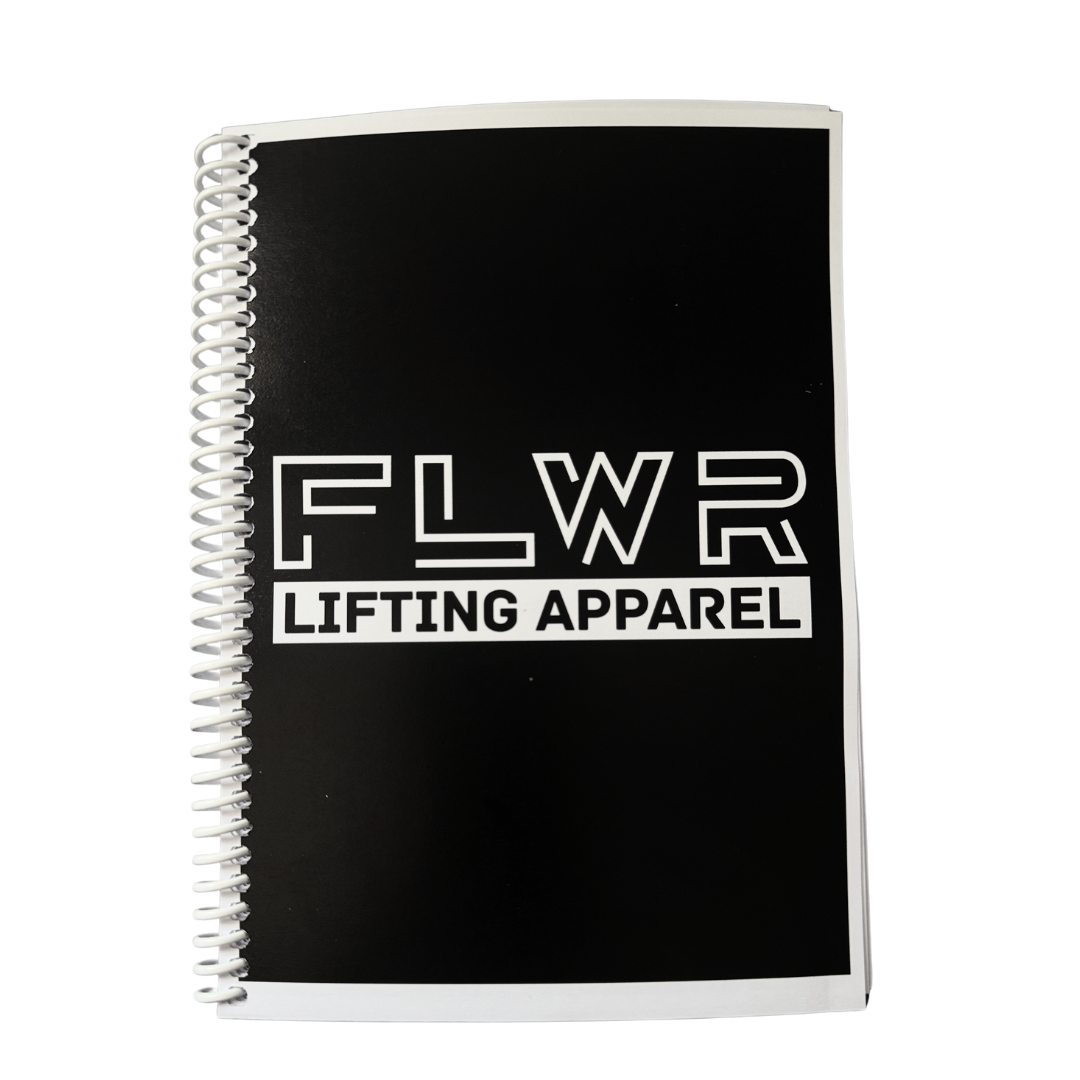 AGENDA FLWR 2025
