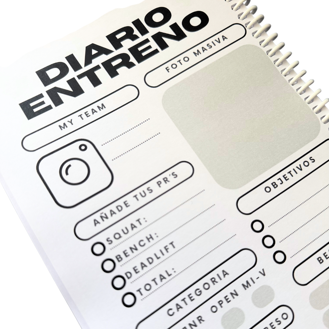 AGENDA FLWR 2025