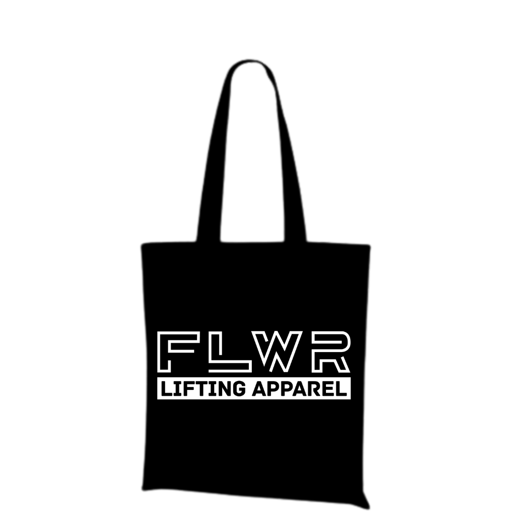 FLWR LIFTING APPAREL