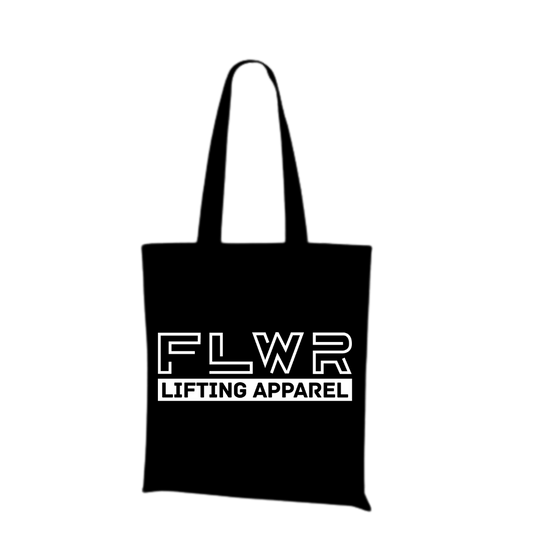 FLWR LIFTING APPAREL